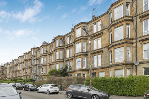 2 bedroom flat for sale, Finlay Drive, Glasgow G31
