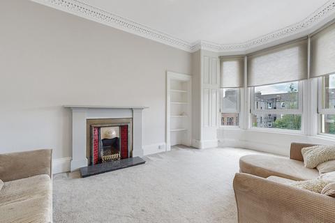 2 bedroom flat for sale, Finlay Drive, Glasgow G31