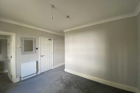 2 bedroom apartment to rent, Pier Road, Gravesend