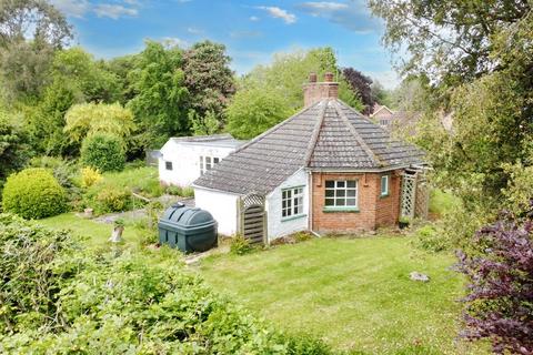 2 bedroom cottage for sale, Little Cawthorpe, Louth LN11 8LZ