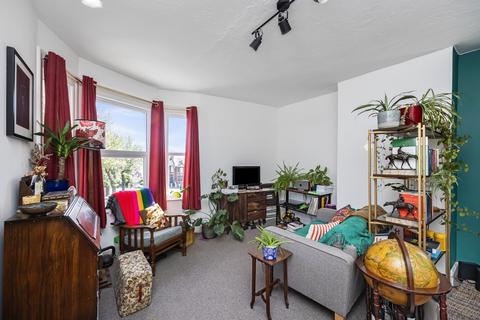 1 bedroom apartment for sale, Queens Park Road, Brighton BN2