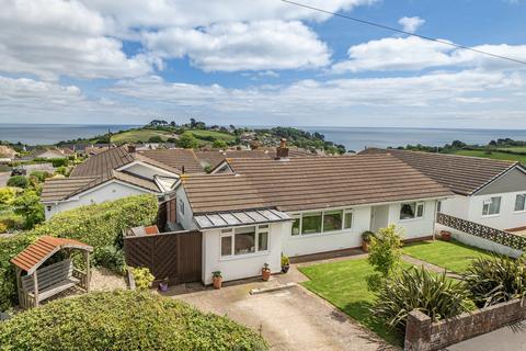 3 bedroom detached bungalow for sale, Sweetbriar Lane, Holcombe