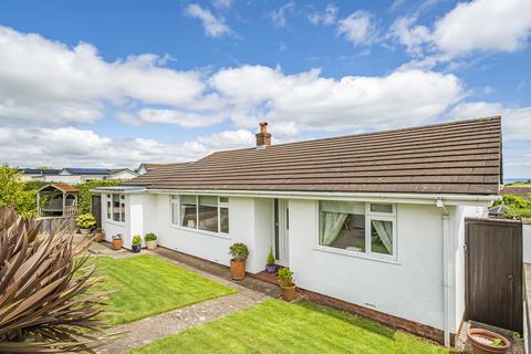 3 bedroom detached bungalow for sale, Sweetbriar Lane, Holcombe