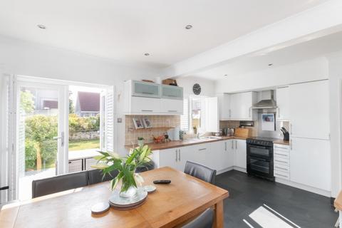 3 bedroom semi-detached house for sale, Kimberley Estate, Sandy Hook, St. Sampson, Guernsey