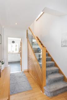 3 bedroom semi-detached house for sale, Kimberley Estate, Sandy Hook, St. Sampson, Guernsey