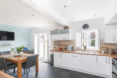 3 bedroom semi-detached house for sale, Kimberley Estate, Sandy Hook, St. Sampson, Guernsey