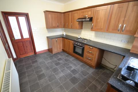 2 bedroom terraced house for sale, Poplar Terrace, South Elmsall