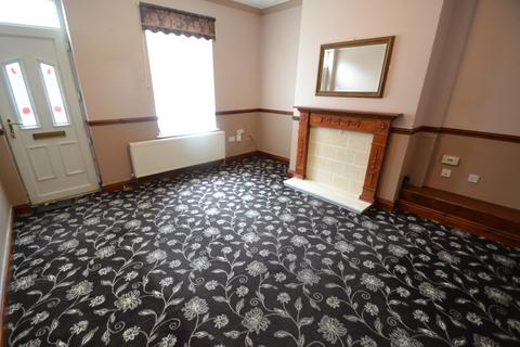 2 bedroom terraced house for sale, Poplar Terrace, South Elmsall