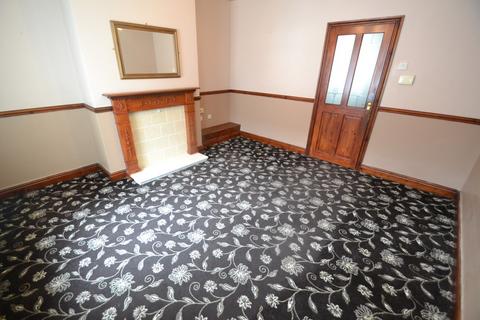 2 bedroom terraced house for sale, Poplar Terrace, South Elmsall