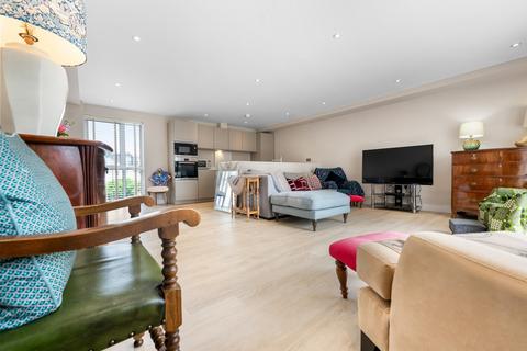2 bedroom apartment for sale, St Winefride's, Romilly Crescent