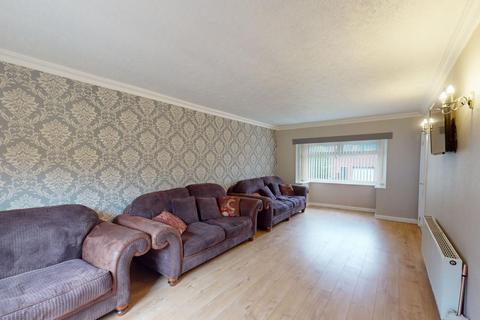 3 Coniston Road, Blackrod, Bolton, BL6 5DW