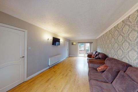 3 Coniston Road, Blackrod, Bolton, BL6 5DW