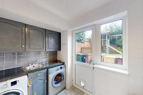 3 Coniston Road, Blackrod, Bolton, BL6 5DW