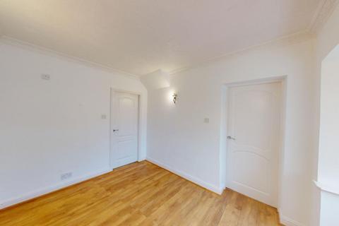 3 Coniston Road, Blackrod, Bolton, BL6 5DW
