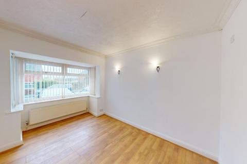 3 Coniston Road, Blackrod, Bolton, BL6 5DW