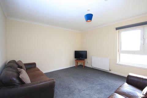 4 bedroom flat to rent, Couper Street Glasgow - HMO PROPERTY - Available June 10th 2024