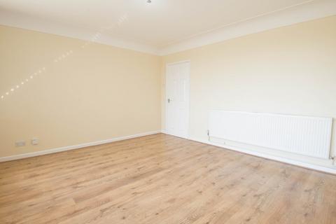 2 bedroom apartment to rent, Middlewood Road, Aughton.
