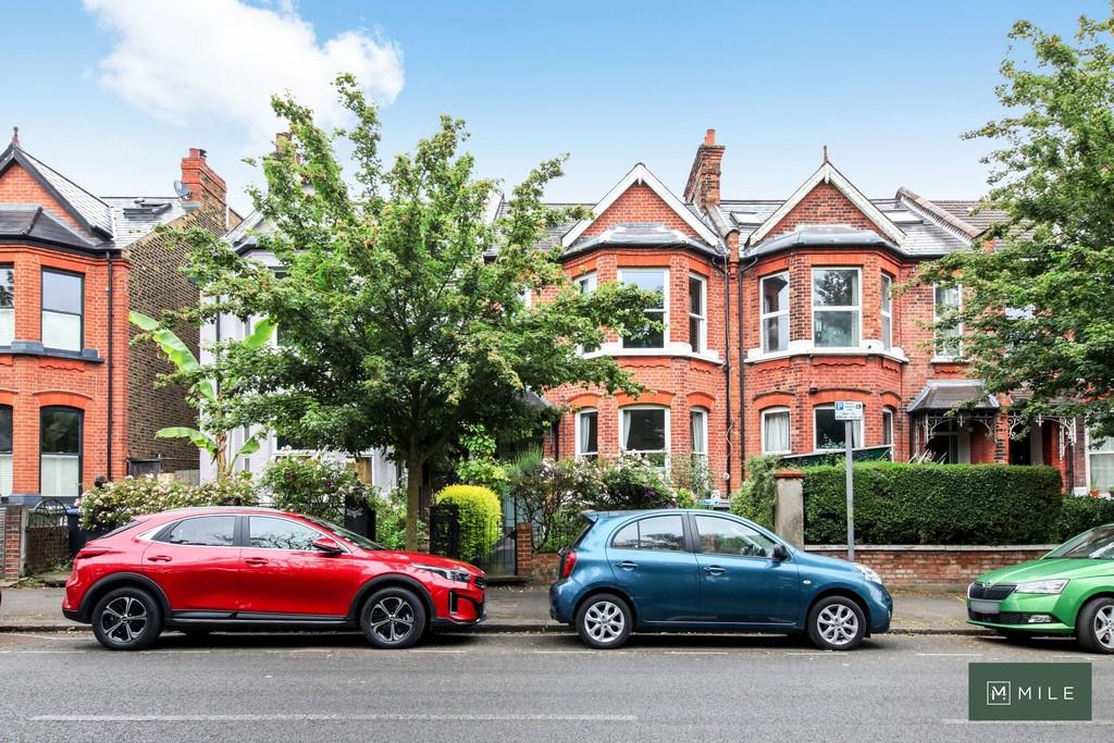 9 Holland Road - w R0v Ak640gyfs OK0po TO