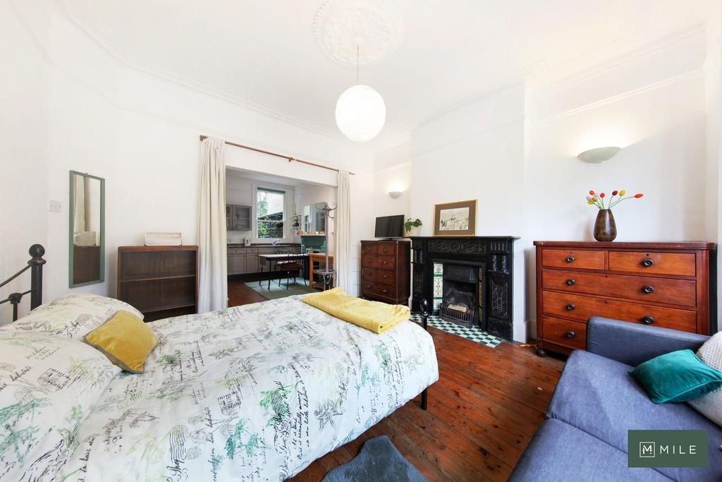 9 Holland Road - Se Eatswme P2r2 Vkp Pw Wr