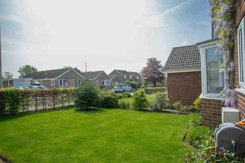 3 bedroom detached bungalow for sale, Littledale, Pickering