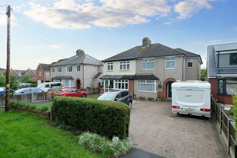 4 bedroom semi-detached house for sale, Beehive Lane, Chelmsford CM2