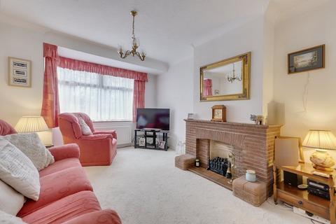 4 bedroom semi-detached house for sale, Beehive Lane, Chelmsford CM2