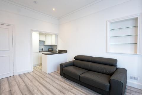 1 bedroom flat for sale, Bankhead Road, Rutherglen, G73