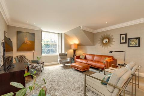 2 bedroom apartment for sale, Albany Street, Edinburgh, Midlothian