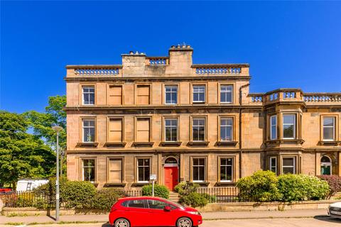 4 bedroom apartment for sale, Millerfield Place, Edinburgh, Midlothian