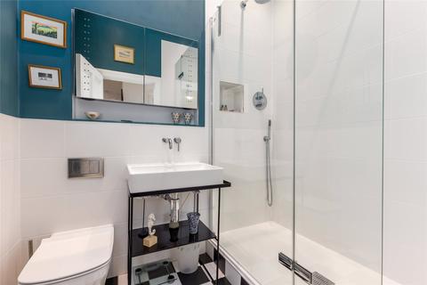 39/3 Constitution Street, Edinburgh, EH6 7BG