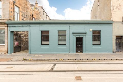 1 bedroom house for sale, Constitution Street, Edinburgh