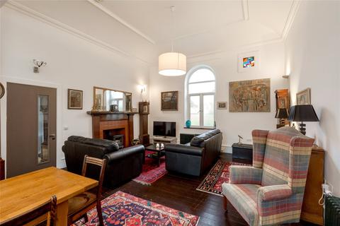 99 Constitution Street, Edinburgh, EH6 7AE