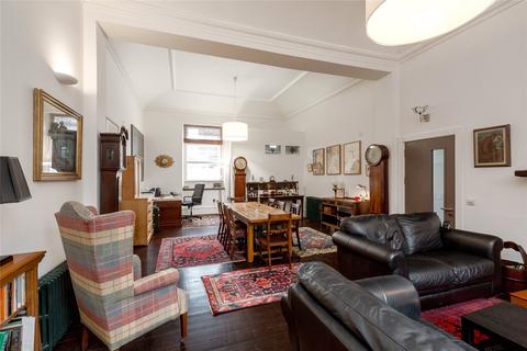 99 Constitution Street, Edinburgh, EH6 7AE