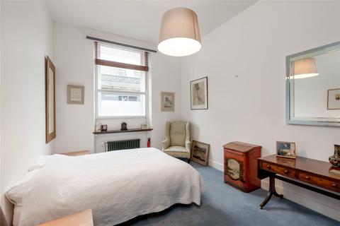 99 Constitution Street, Edinburgh, EH6 7AE