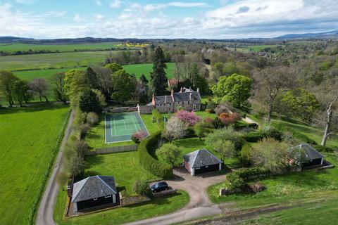 18 bedroom detached house for sale, Gorton House, Lasswade, Midlothian