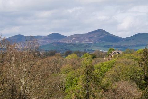 18 bedroom detached house for sale, Gorton House, Lasswade, Midlothian