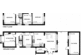1135354.gif
