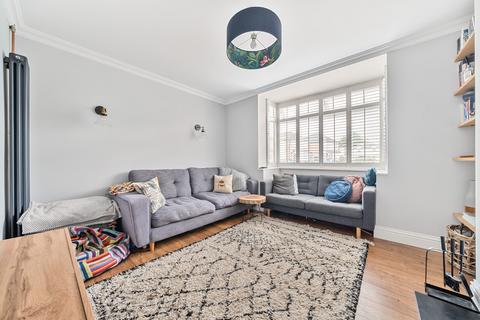 27 Percy Road, Guildford, GU2 9PA