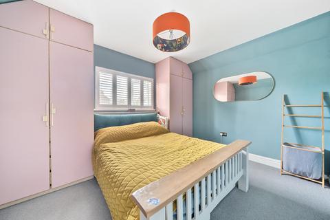 27 Percy Road, Guildford, GU2 9PA