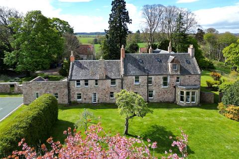 14 bedroom detached house for sale, Gorton House, Lasswade, Midlothian