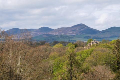 14 bedroom detached house for sale, Gorton House, Lasswade, Midlothian