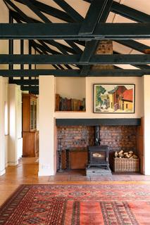 4 bedroom detached house for sale, Gorton Cottage & Stable Cottage, Lasswade, Midlothian