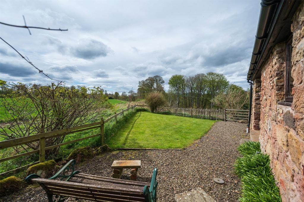 Stable Cottage