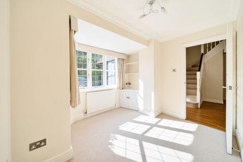 undefined, The Grange, Midway, Walton On Thames, KT12
