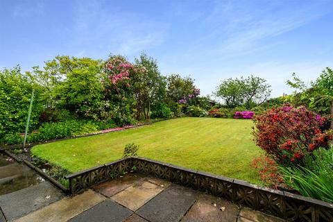 3 bedroom semi-detached house for sale, Blaguegate Lane, Lathom WN8