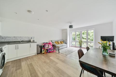 undefined, Scotia Court, 3 Station Road North, Merstham, RH1