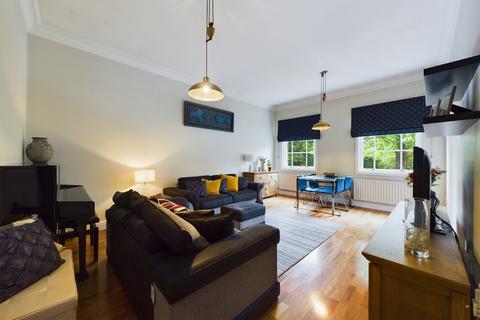 2 bedroom apartment for sale, Friary House, Patrick Mews, Lichfield