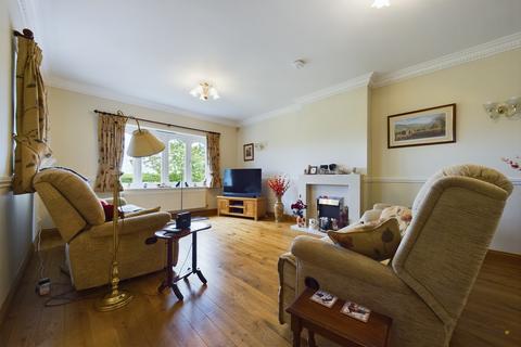 2 bedroom detached house for sale, Greaves Lane, Draycott-in-the-Clay