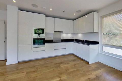 2 bedroom flat to rent, Harris Lodge, Blackheath, London, SE9