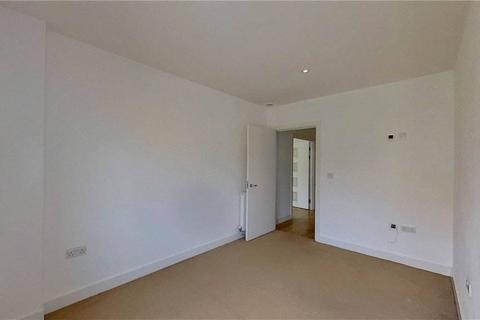 2 bedroom flat to rent, Harris Lodge, Blackheath, London, SE9
